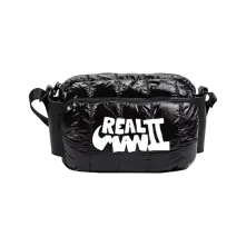 Bag Real Man II