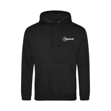 Traja Králi thumbnail