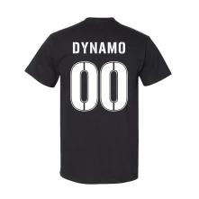 Dynamo Basic thumbnail