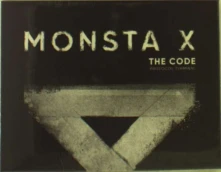 CD Code