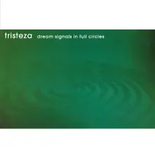 Vinyl DREAM SIGNALS IN FULL CIRCLES