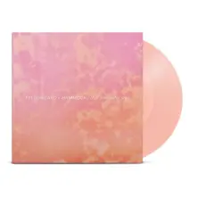 Vinyl A HOPEFUL SIGN