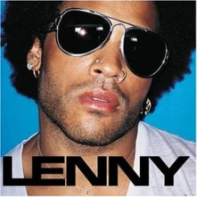 CD LENNY
