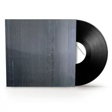 Vinyl BROTHERHOOD