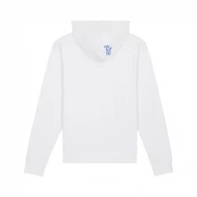 Everyone wants to be loved thumbnail