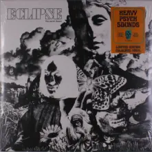 Vinyl ECLIPSE