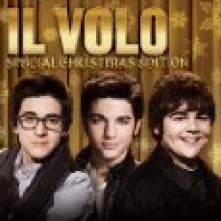 CD IL VOLO