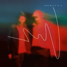 CD ELSEWHERE