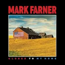 CD CLOSER TO MY HOME
