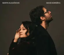 Vinyl How Little We Dream