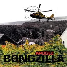 Case Apogee