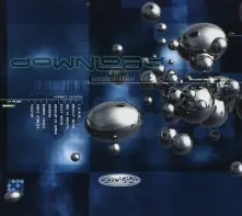 CD DOWNLOAD
