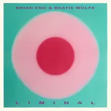 CD LIMINAL
