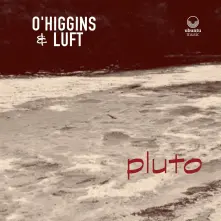 CD PLUTO