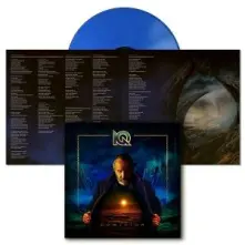 Vinyl DOMINION