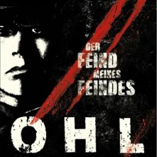 CD OHL - DER FEIND MEINES FEINDES