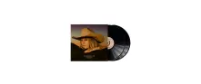 Vinyl WHIRLWIND