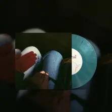 Vinyl MACSEAL - 7-MACSEAL