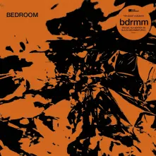 Vinyl BEDROOM