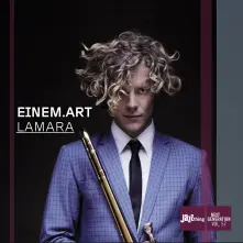 CD LAMARA