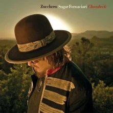 CD ZUCCHERO - CHOCABECK
