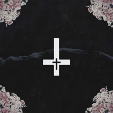 CD ATENA - DROWNING REGRET & LUNGS FILLED WITH WATER