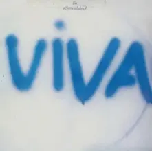Vinyl VIVA
