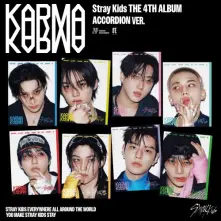 CD Karma