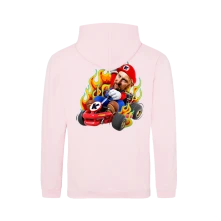 Super Koza Bobkov kár thumbnail