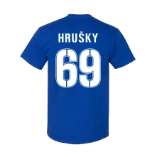 Hrušky Basic thumbnail