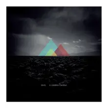 CD A Umbra Omega