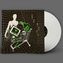 Vinyl TRASH CLASSIC