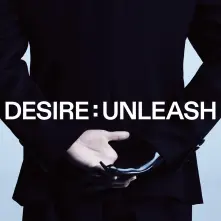Vinyl DESIRE : UNLEASH
