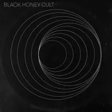 CD BLACK HONEY CULT