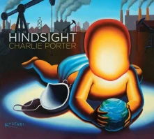 CD HINDSIGHT