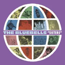 CD SISTERS