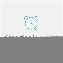 CD STUBBORN HEART - MADE OF STATIC