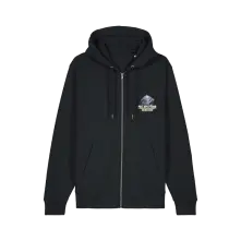 Bunker ZIPPER