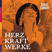 CD Herz Kraft Werke
