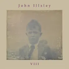 CD VIII