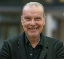 Štefan Margita, CD One Voice / Zlatá Kolekce