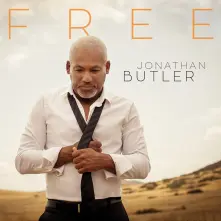 CD FREE