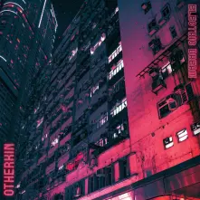 Vinyl ELECTRIC DREAM