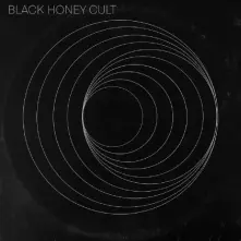 Vinyl BLACK HONEY CULT