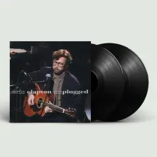 Vinyl UNPLUGGED