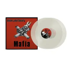 Vinyl Mafia