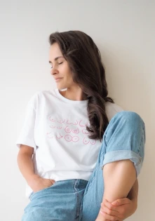 Všetky prská sú krásne! thumbnail