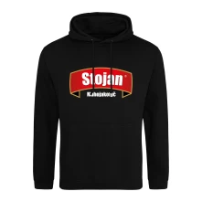 Stojan Mahojakotyč thumbnail