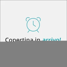 CD MADE IN THE SHADE