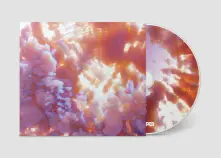 CD IXONA